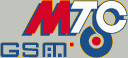 логотип МТСа